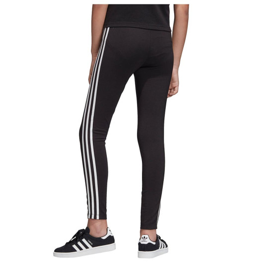 Adidas Παιδικό κολάν 3-Stripes